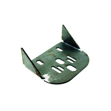 Load image into Gallery viewer, Weld-On-Rear-Upper-Air-Spring-Bracket,-Uncoated.