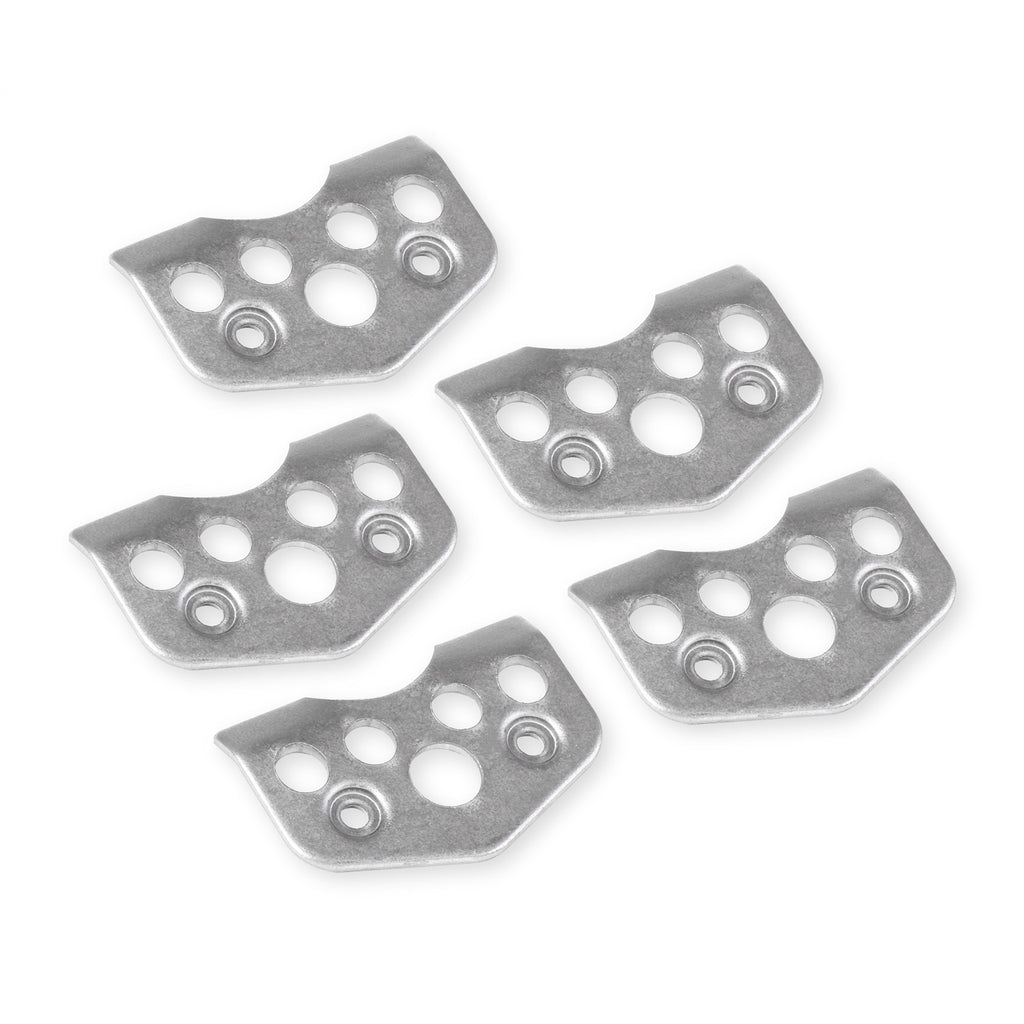 Weld-Plate-LW-Flat-Notched-1-In-Sprg(5)