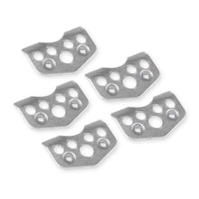 Load image into Gallery viewer, Weld-Plate-LW-Flat-Notched-1-In-Sprg(5)