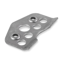 Load image into Gallery viewer, Weld-Plate-LW-Flat-Notched-1-In-Sprg(5)