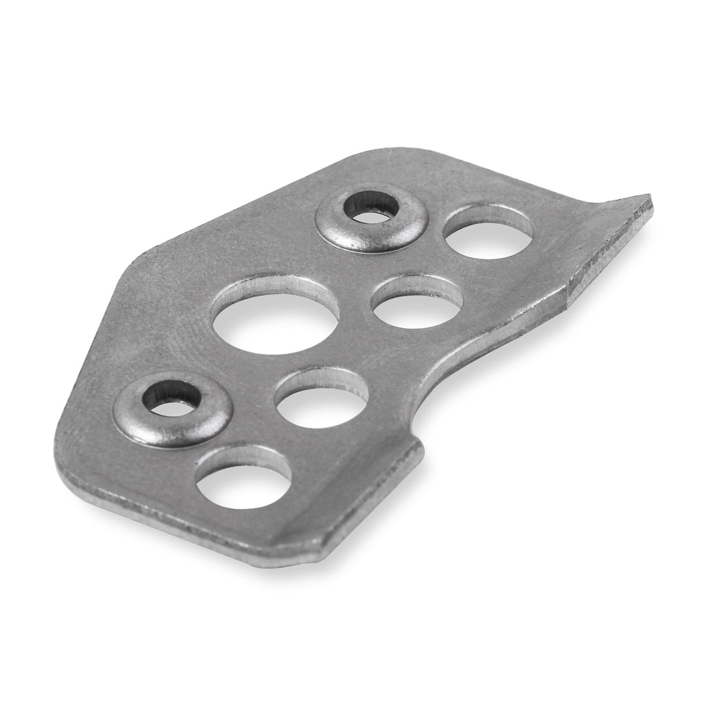 Weld-Plate-LW-Flat-Notched-1-In-Sprg(5)