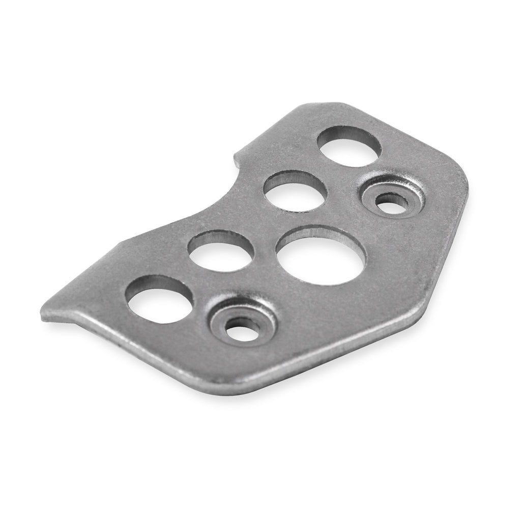 Weld-Plate-LW-Flat-Notched-1-In-Sprg(5)