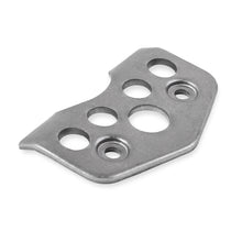Load image into Gallery viewer, Weld-Plate-LW-Flat-Notched-1-In-Sprg(5)
