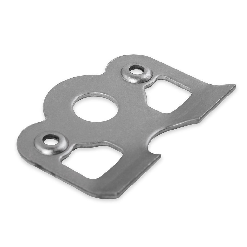 Weld-Plate-UL-Flat-Center-1-38-(5)