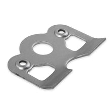 Load image into Gallery viewer, Weld-Plate-UL-Flat-Center-1-38-(5)