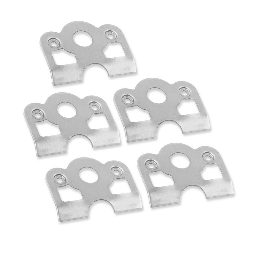 Weld-Plate-UL-Flat-Center-1-38-(5)