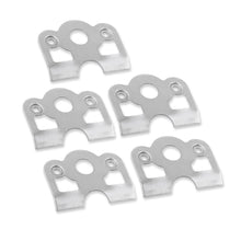 Load image into Gallery viewer, Weld-Plate-UL-Flat-Center-1-38-(5)