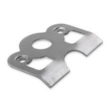 Load image into Gallery viewer, Weld-Plate-UL-Flat-Center-1-38-(5)