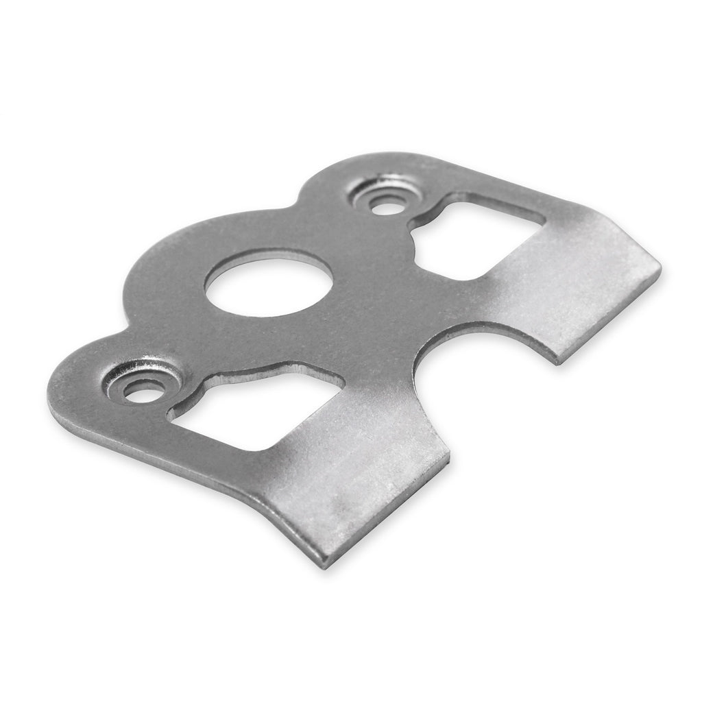 Weld-Plate-UL-Flat-Center-1-38-(5)
