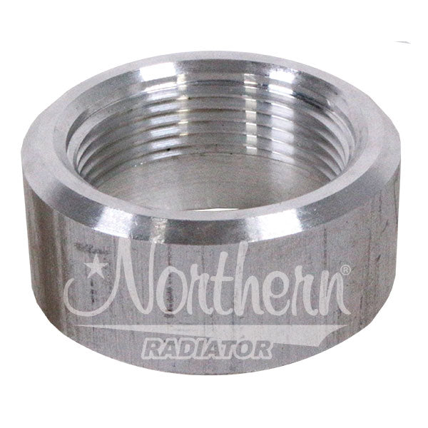 Weldable-Bung-1-58;12Unj-Female-T