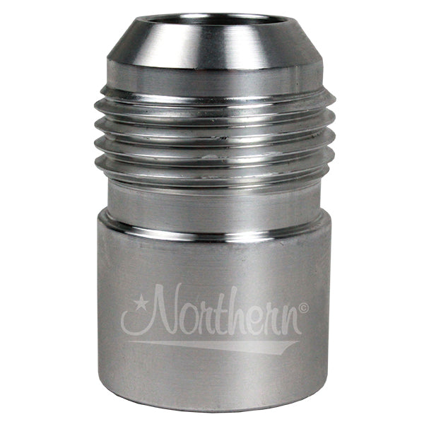 Weldable-Bung-An-12-(Thread-Size-1-116-12-Sae)
