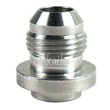 Northern Radiator Z17541 Weldable Bung An 8 (Thread Size 3/4-16 Sae)