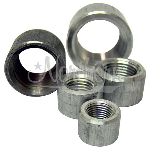 Weldable-Pipe-Thread-Bungs-Solver-Pack