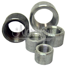 Load image into Gallery viewer, Weldable-Pipe-Thread-Bungs-Solver-Pack