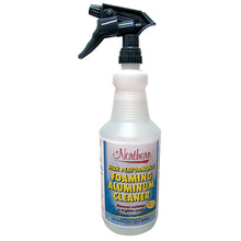 Load image into Gallery viewer, Welding-Whiz--Hp-Foaming-Aluminum-C
