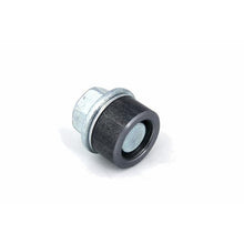 Load image into Gallery viewer, Weldment-Bung--Plug-AirFuel-Sensor---Steel