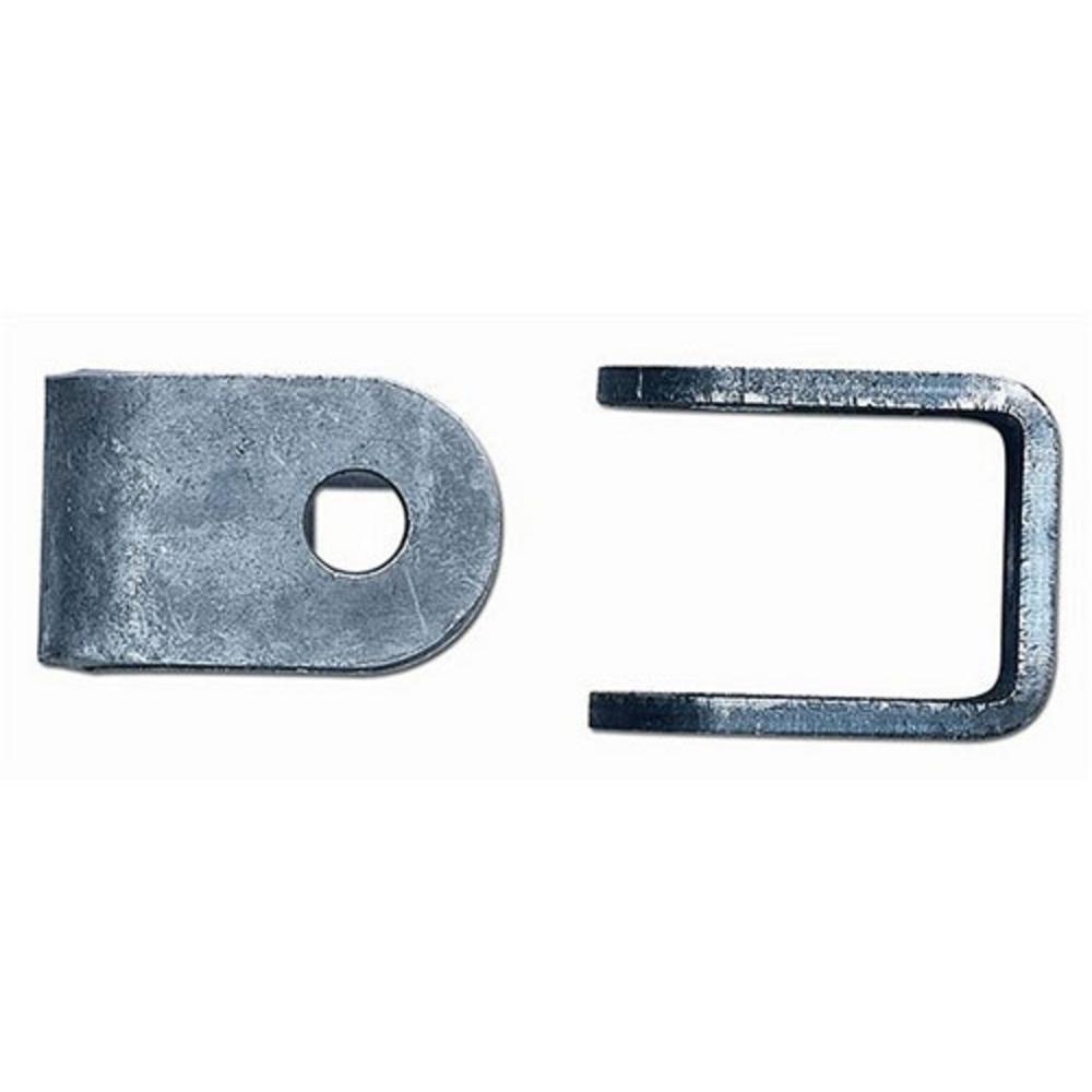Weldon-Shock-Mounts-Rubicon-Express
