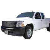 Fia Inc. WF920-5 WF920 Series - Custom Fit Combination Winter Front/Bug Screen