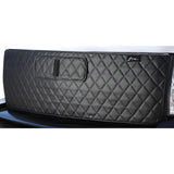 Fia Inc. WF929-281 WF920 Series - Custom Fit Combination Winter Front/Bug Screen