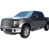 Fia Inc. WF922-9 WF920 Series - Custom Fit Combination Winter Front/Bug Screen