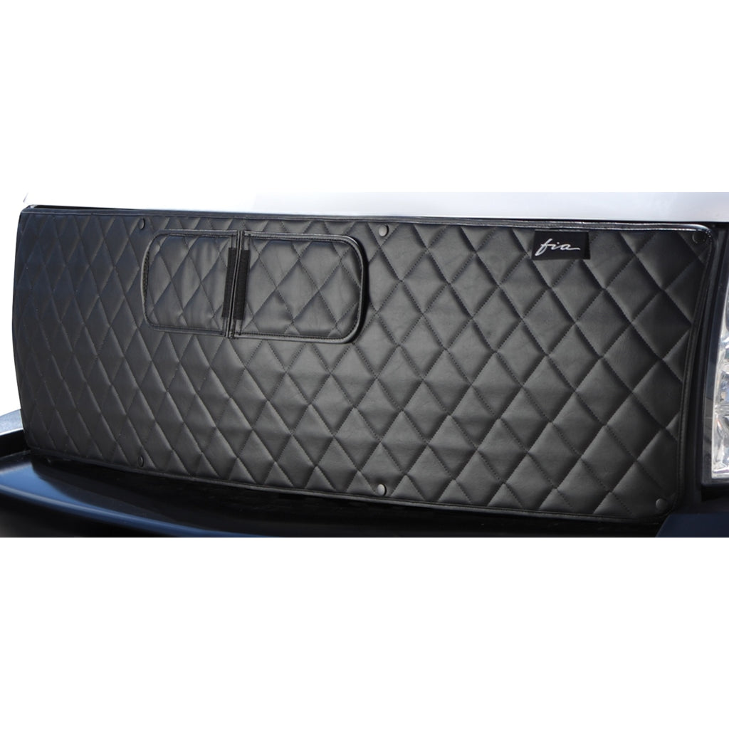 Wf920-Series---Custom-Fit-Combination-Winter-FrontBug-Screen