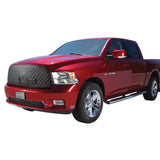 Fia Inc. WF927-51 WF920 Series - Custom Fit Combination Winter Front/Bug Screen