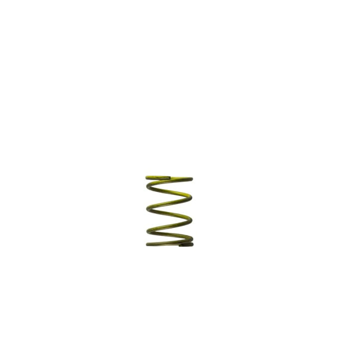Wg-4550-Gen-V-5-Psi-Inner-Spring-Yellow