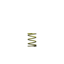 Load image into Gallery viewer, Wg-4550-Gen-V-5-Psi-Inner-Spring-Yellow