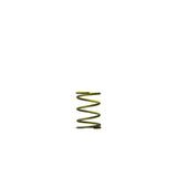 Turbosmart TS-0550-3086 Gen-V WG45/50 5psi Yellow Inner Spring
