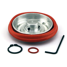 Load image into Gallery viewer, Wg-Diaphragm-Replacement