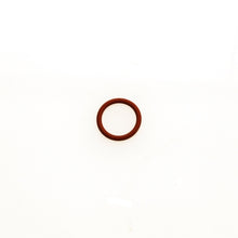 Load image into Gallery viewer, Wg-Valve-Guide-O-Ring