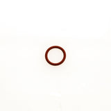 Turbosmart TS-0501-3004 WG Valve Guide 'O' Ring