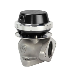 Wg38-2011-Ultragate-38-14Psi-Black