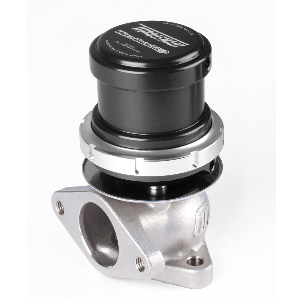 Wg38-2011-Ultragate-38-35Psi-Black