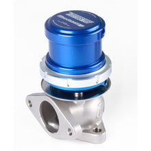 Load image into Gallery viewer, Wg38-2011-Ultragate-38-35Psi-Blue
