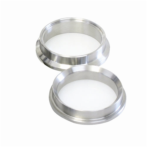 Wg38-2011-Ultragate-Valve-Seat