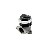 Turbosmart TS-0551-1012 Wastegate Gen-V WG38 Ultra-Gate38 14psi Blue