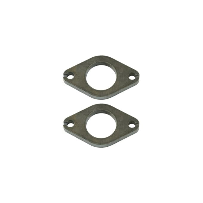 Wg38-Weld-Flanges---Mild-Steel
