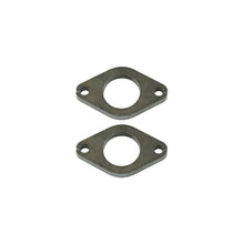 Load image into Gallery viewer, Wg38-Weld-Flanges---Mild-Steel