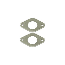 Load image into Gallery viewer, Wg38-Weld-Flanges---Stainless