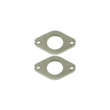 Turbosmart TS-0501-2001 WG38 Weld Flanges - Stainless