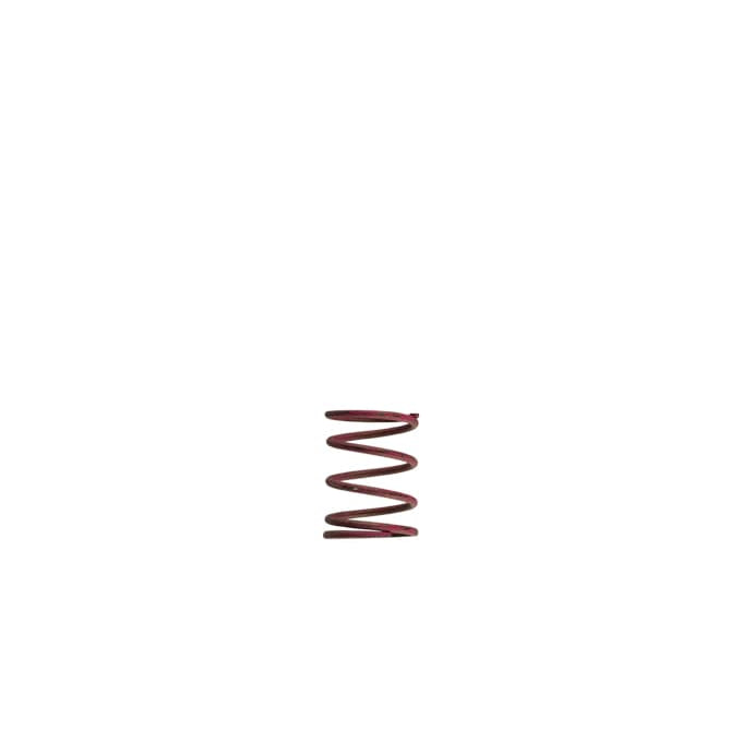 Wg3840-7Psi-Pink-Middle-Spring