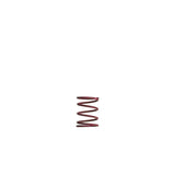 Turbosmart TS-0550-3083 Gen-V WG38/40 7psi Pink Middle Spring