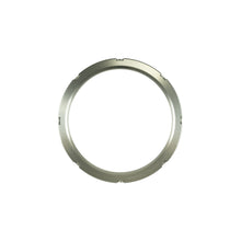 Load image into Gallery viewer, Wg3840-Actuator-Collar