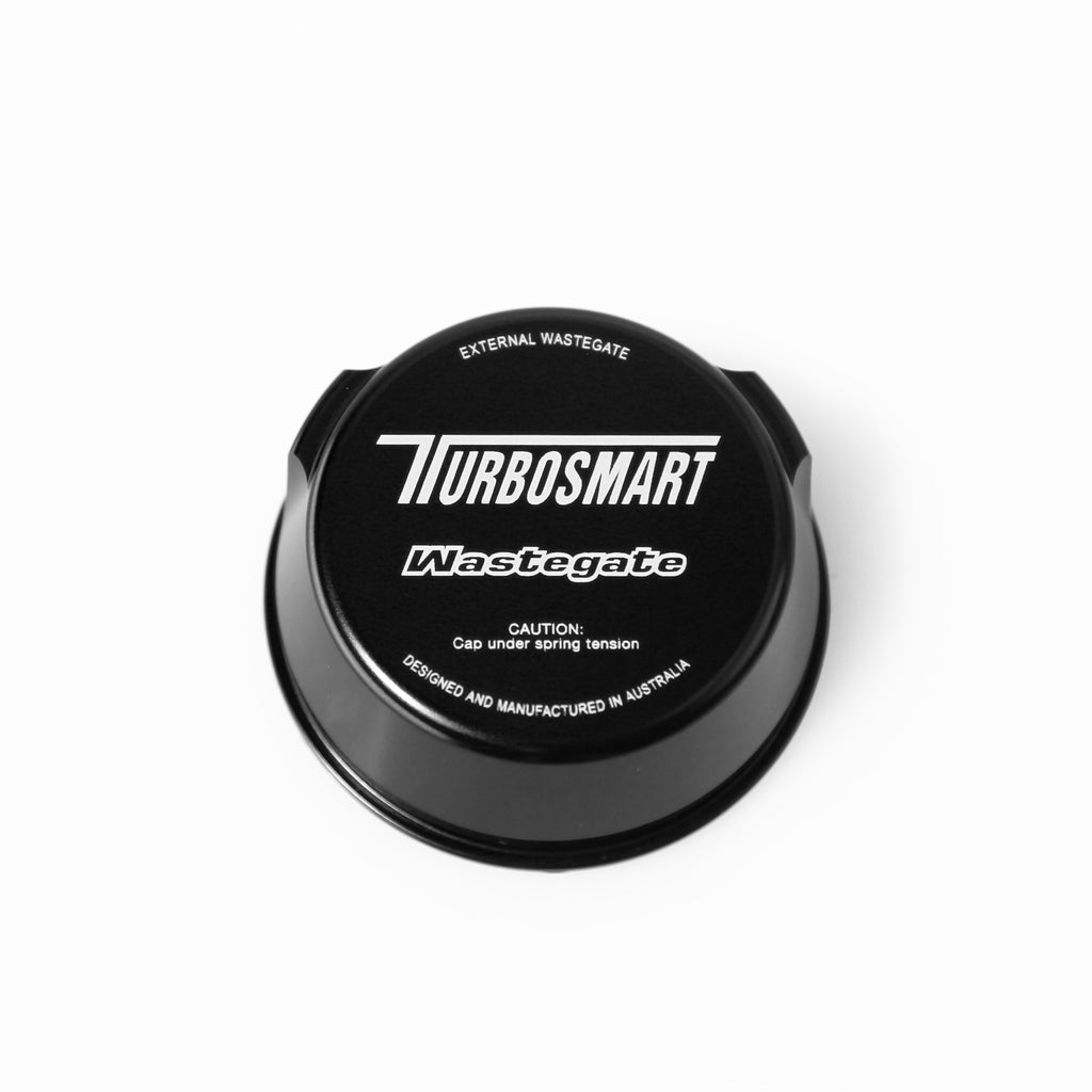 Wg384045-Top-Cap-Replacement---Black