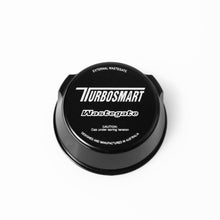 Load image into Gallery viewer, Wg384045-Top-Cap-Replacement---Black