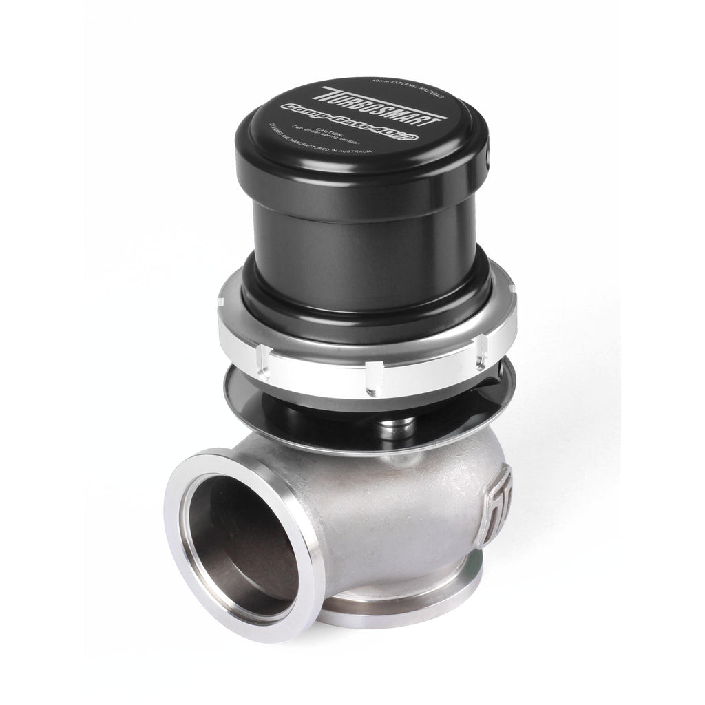 Wg40-Compgate-40Mm---35-Psi-Black