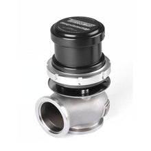 Load image into Gallery viewer, Wg40-Compgate-40Mm---35-Psi-Black