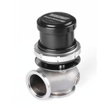 Turbosmart TS-0505-1202 WG40 Compgate 40mm - 35 PSI BLACK