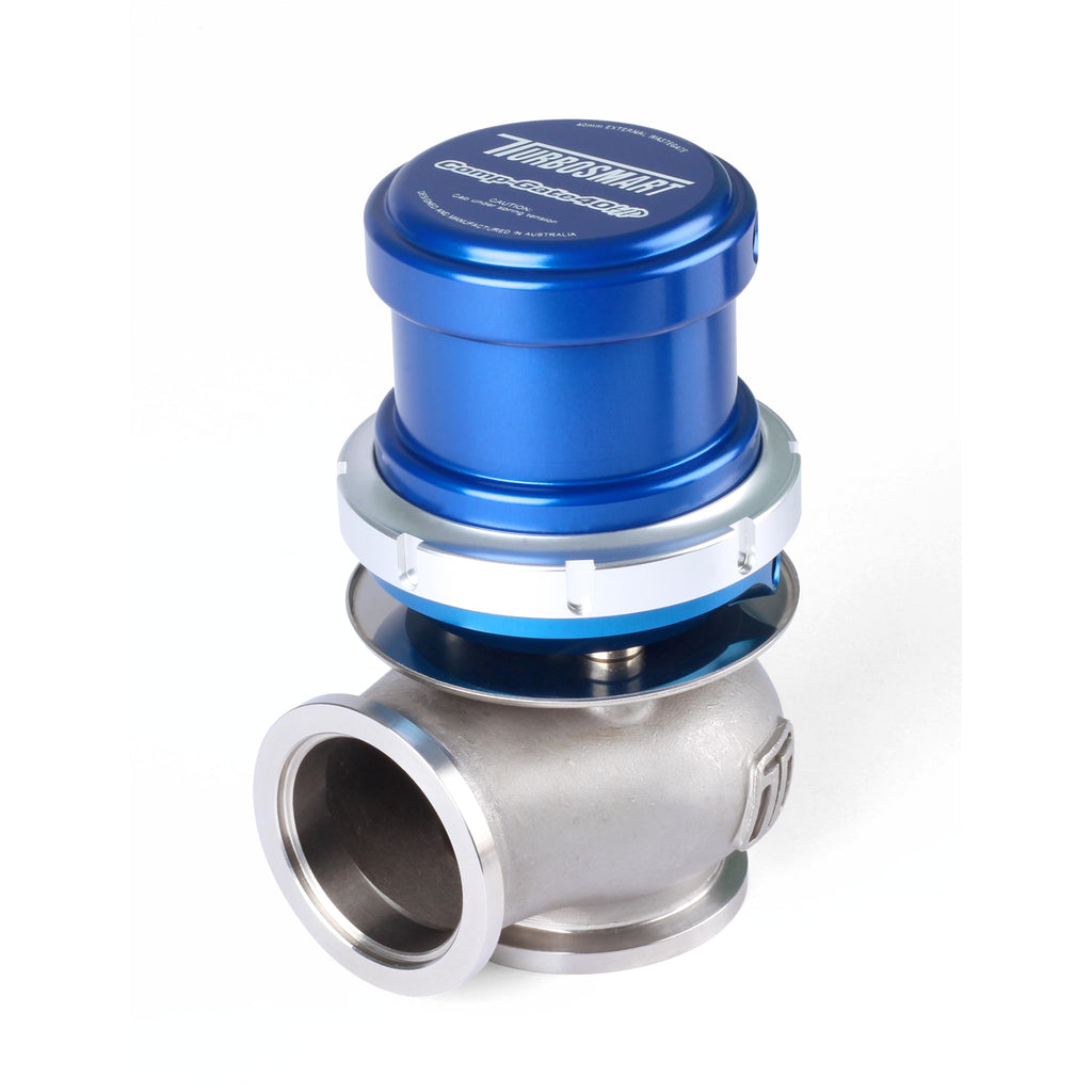 Wg40-Compgate-40Mm---35-Psi-Blue